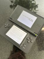 Nintendo DS LITE  ohne Kabel und Spiele, Sehr guter Zustand Nordrhein-Westfalen - Recklinghausen Vorschau