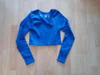 Langarmshirt Shirt Sweatshirt Gr. S M Primark Berlin - Tempelhof Vorschau