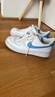 Nike Air Force Hessen - Rosbach (v d Höhe) Vorschau