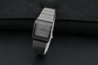 Rado Diastar ref.152.0202.2 FULL SET bj.1985 Bonn - Bonn-Zentrum Vorschau