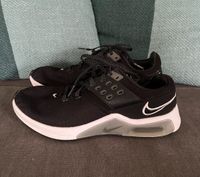 Nike Air Max / EU 42 / US 7,5 Brandenburg - Neuenhagen Vorschau