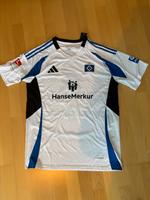 HSV Trikot Heim 24/25 XXL München - Laim Vorschau
