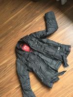 Winterjacke von eds Gr. S / 36 Saarland - Saarwellingen Vorschau