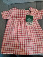 Mädchen kleid gr. 80 von little green radicals Nordrhein-Westfalen - Hilden Vorschau