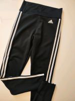 Neue adidas Leggings Niedersachsen - Barnstorf Vorschau