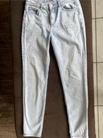 Damenjeans von Comma Rheinland-Pfalz - Wasserliesch Vorschau