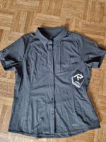 Trekking-Bluse von "Rukka" Gr.42 /XL Baden-Württemberg - Wiesensteig Vorschau