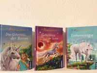 3 Sternenschweif Bücher Kinderbücher Nordrhein-Westfalen - Ochtrup Vorschau