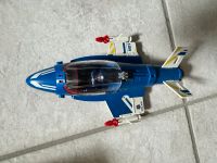 Playmobil Polizei Jet Rheinland-Pfalz - Neustadt an der Weinstraße Vorschau