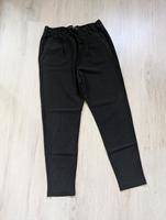 Onlly Poptrash Hose Gr. M/32 Ludwigslust - Landkreis - Rastow Vorschau