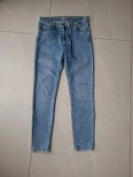 LTB Jeans Lonia Skinny, Gr. 26 Bonn - Tannenbusch Vorschau