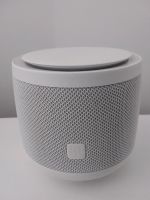 "Smart Speaker" der Telekom Hannover - Misburg-Anderten Vorschau