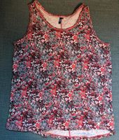 Top, Shirt, floral, Cecil, M Rheinland-Pfalz - Otterstadt Vorschau