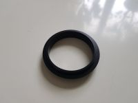 Adapter von 2" auf SC Gewinde TS2-SCs Caissegrain TS Optics Meade Wandsbek - Hamburg Jenfeld Vorschau