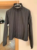 Jacke Nike Größe M Hessen - Villmar Vorschau