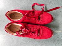 Tamara Sneaker Köln - Porz Vorschau
