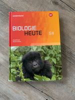 Schulbuch Biologie ab 11. Klasse Niedersachsen - Schwanewede Vorschau