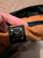 MCm Visetos Handtasche Bayern - Fürth Vorschau