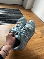 Reebok Schuhe Wittendörp - Waschow Vorschau