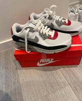 Original Nike Airmax 90 Nordrhein-Westfalen - Velbert Vorschau