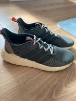 Adidas Sportschuhe Größe 44 Hessen - Schaafheim Vorschau