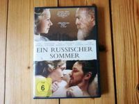 Ein russischer Sommer Film NEUWERTIG Kiel - Hassee-Vieburg Vorschau