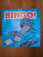 Bingo Spiel Neu und original verpackt Bayern - Pfaffenhausen Vorschau