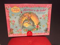 Prinzessin Lillifee-Spiel Abenteuer in der Südsee,Die Spiegelburg Nordrhein-Westfalen - Gelsenkirchen Vorschau