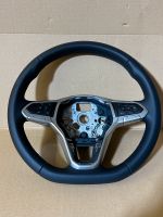 Original Lenkrad Leder VW Polo VI 2G0419089H Lederlenkrad DSG Niedersachsen - Peine Vorschau