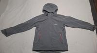 Mc Kinley Outdoor-Funktionsjacke Gr. 42 Dresden - Prohlis-Nord Vorschau