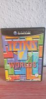 Tetris World für den Nintendo GameCube Sachsen-Anhalt - Rätzlingen bei Haldensleben Vorschau