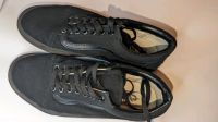 Vans old skool Köln - Nippes Vorschau