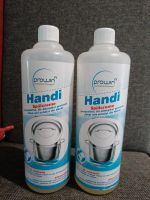 Handy Spülcreme 1000 ml, Pro Win Bayern - Donauwörth Vorschau