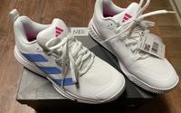Damen Handballschuhe Court Team Bounce 2.0 Nordvorpommern - Landkreis - Grimmen Vorschau