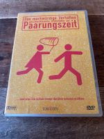 Das merkwürdige Verhalten geschlechtsreifer Städter zur Paarungsz Nürnberg (Mittelfr) - Nordstadt Vorschau