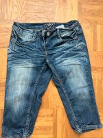 Kurze Hose Jeans Bayern - Würzburg Vorschau