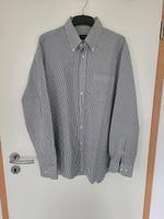 Herrenhemd Hugo Boss Neu Gr. 44   17,1/2 Saarbrücken-Halberg - Eschringen Vorschau