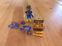 Playmobil Schmuck Set für Ponys Sterne Niedersachsen - Hillerse Vorschau