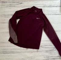 Nike Funktionsshirt,   Langarmshirt , longsleeve dri-fit S Berlin - Schöneberg Vorschau