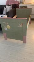 Kinderbett Shabby Chic Hessen - Wiesbaden Vorschau