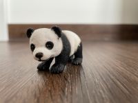 Schleich Wild Life: Panda Junges | Pandabär | Pandababy Dresden - Cossebaude Vorschau