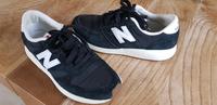 New Balance 420 Bayern - Hebertshausen Vorschau