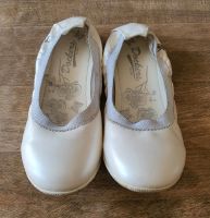 Dockers Ballerinas Schuhe für Mädchen Größe 34 München - Pasing-Obermenzing Vorschau