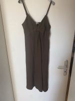 Kleid H&M neu braun Niedersachsen - Gifhorn Vorschau