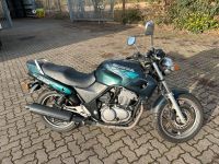 Honda CB 500 Hannover - Vahrenwald-List Vorschau