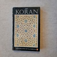 The Koran / Englisch Schleswig-Holstein - Flensburg Vorschau
