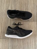 Asics GlideRide Laufschuhe Nordrhein-Westfalen - Düren Vorschau