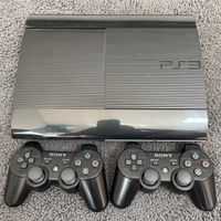 PlayStation PS3 Bayern - Deggendorf Vorschau