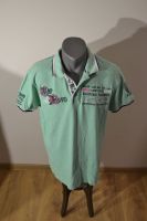 Camp David Polo Shirt / Größe XL Niedersachsen - Buchholz in der Nordheide Vorschau