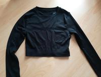 Puma Sport Shirt Bayern - Unterreit Vorschau